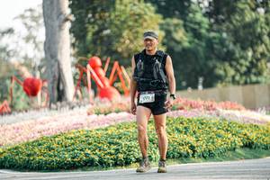 BIB: 
                            <button type="button" onclick="openModal(25907843)" class="btn btn-primary btn-sm float-right btn-popup" data-toggle="modal" data-target=".modal-high-quality">
                        <i class="fas fa-shopping-cart"></i> Add to Cart
                    </button>
                                            <button type="button" onclick="isThisMe(25907843, true)" class="btn btn-success btn-sm float-right btn-popup btn-isme hidden" data-toggle="tooltip" data-placement="bottom" title="นี่คือรูปของคุณใช่ไหม คลิกที่นี่เพื่อเอาเข้าอัลบั้ม">
                        <i class="fas fa-plus"></i> Add to album
                    </button>
                    <button type="button" onclick="isThisMe(25907843, false)" class="btn btn-warning btn-sm float-right btn-popup btn-isnotme hidden">
                        <i class="fas fa-ban"></i> Remove from album
                    </button>